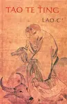 Tao te ťing