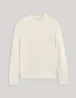 Celio Svetr Cewaffle - Pánské