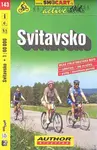 Svitavsko 1:60 000