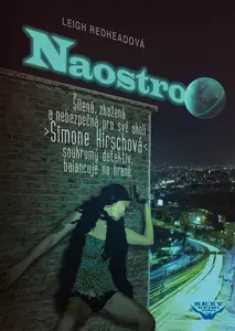 Naostro