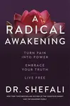 A Radical Awakening