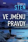 Ve jménu pravdy (8)