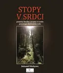 Stopy v srdci