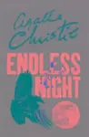 Endless Night