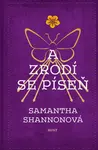A zrodí se píseň (3. díl)