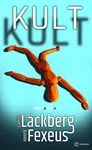 Kult (2)