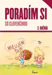 Poradím si so slovenčinou 3. ročník