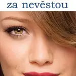 Cesta za nevěstou