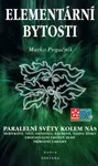 Elementární bytosti
