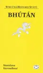 Bhútán