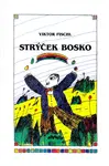 Strýček Bosko