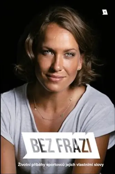 Bez frází (1.díl)