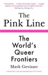 The Pink Line