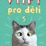 Vtipy pro děti 5