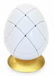 Recenttoys Hlavolam Morfeovo vejce