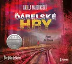 Ďábelské hry (2)