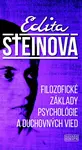 Filozofické základy psychológie a duchovných vied