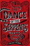 The Dance of the Serpents
