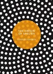 The Origin of Species