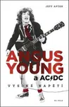 Angus Young a AC/DC (AC/DC)