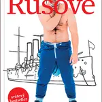 Jací jsou? Rusové
