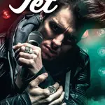 Jet