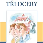 Tři dcery