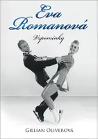 Eva Romanová Vzpomínky