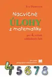 Nácvičné úlohy z matematiky pre 4. ročník základných škôl