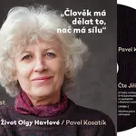 Člověk má dělat to, nač má sílu