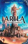 Arila Stíny Citadely (3)