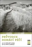 Průvodce domácí péčí