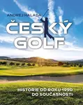 Český golf