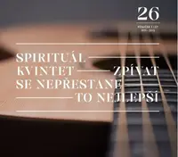 Zpívat se nepřestane To nejlepší