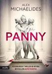 Panny