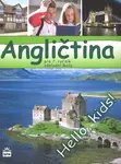 Angličtina pro 7.r.ZŠ Hello Kids!