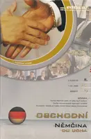 Obchodní němčina do ucha