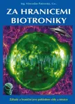 Za hranicemi biotroniky