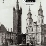 Klatovsko