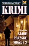 Staré pražské vraždy 3