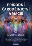 Přírodní čarodějnictví a magie