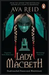 Lady Macbeth