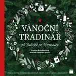 Vánoční Tradinář