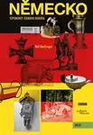 Německo Vzpomínky jednoho národa