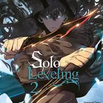 Solo Leveling 2