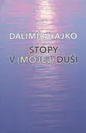 Stopy v (mojej) duši