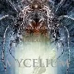 Mycelium Program apokalypsy (VIII)