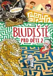 Bludiště pro děti (2)