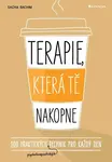 Terapie, která tě nakopne