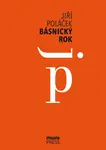 Básnický rok
